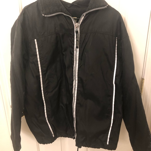 Joop! Jacket - Picture 1 of 4